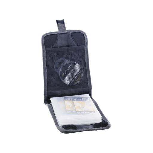 Westin W4 Rig Wallet - Small