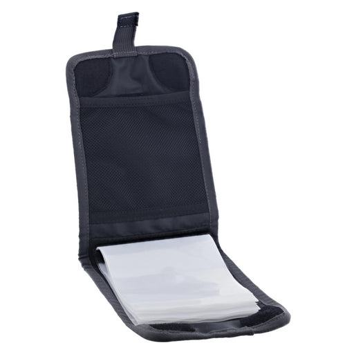 Westin W4 Rig Wallet - Small