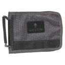 Westin W4 Rig Wallet - Small
