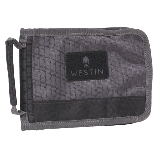 Westin W4 Rig Wallet - Small