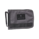 Westin W4 Rig Wallet - Small