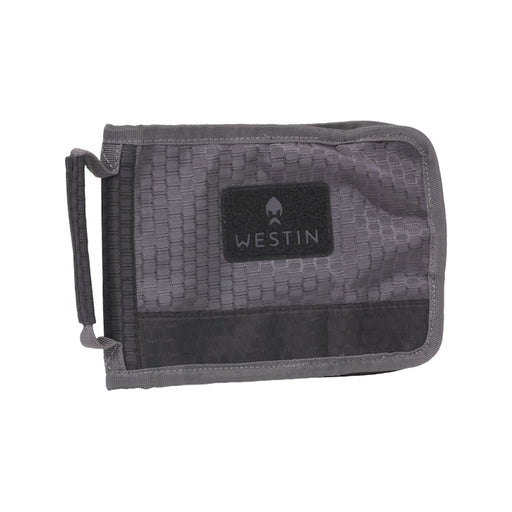 Westin W4 Rig Wallet - Small