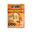 HotHands Hand Warmer Twin Pack