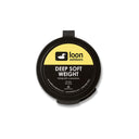 Loon Deep Soft Weight