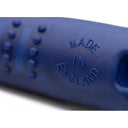 Acme Alpha Dog Whistle - Baltic Blue