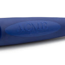 Acme Alpha Dog Whistle - Baltic Blue