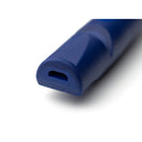 Acme Alpha Dog Whistle - Baltic Blue