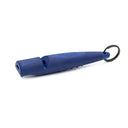 Acme Alpha Dog Whistle - Baltic Blue