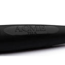 Acme Alpha Dog Whistle - Black