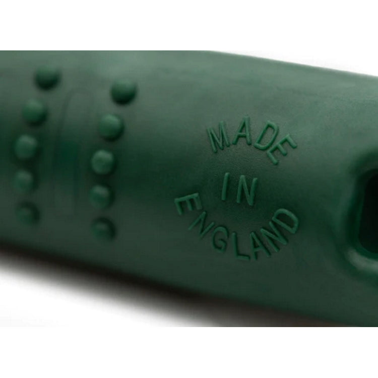 Acme Alpha Dog Whistle - Forest Green