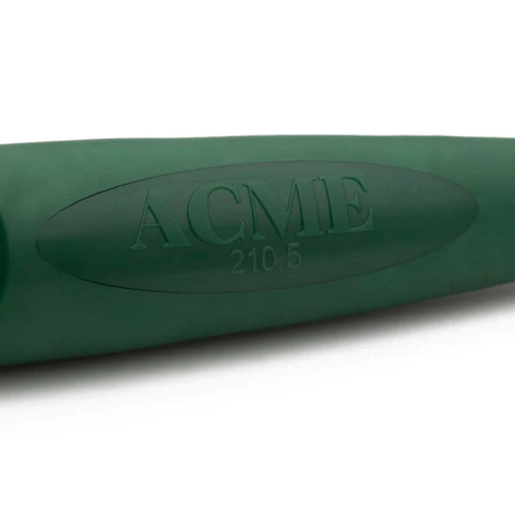 Acme Alpha Dog Whistle - Forest Green