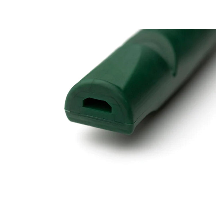 Acme Alpha Dog Whistle - Forest Green