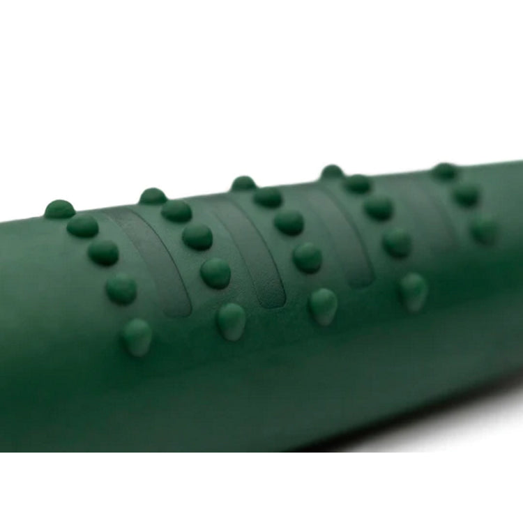 Acme Alpha Dog Whistle - Forest Green
