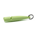 Acme Alpha Dog Whistle - Lime Green