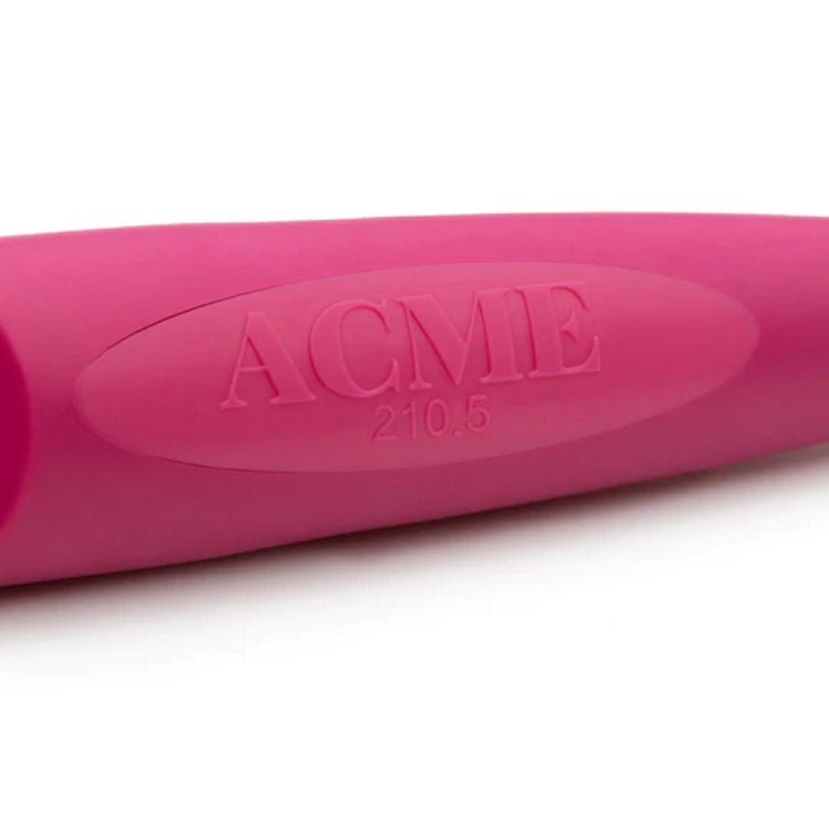 Acme Alpha Dog Whistle - Magenta