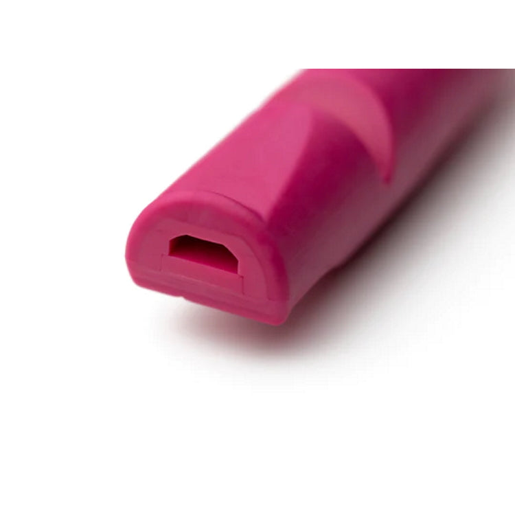 Acme Alpha Dog Whistle - Magenta