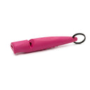 Acme Alpha Dog Whistle - Magenta