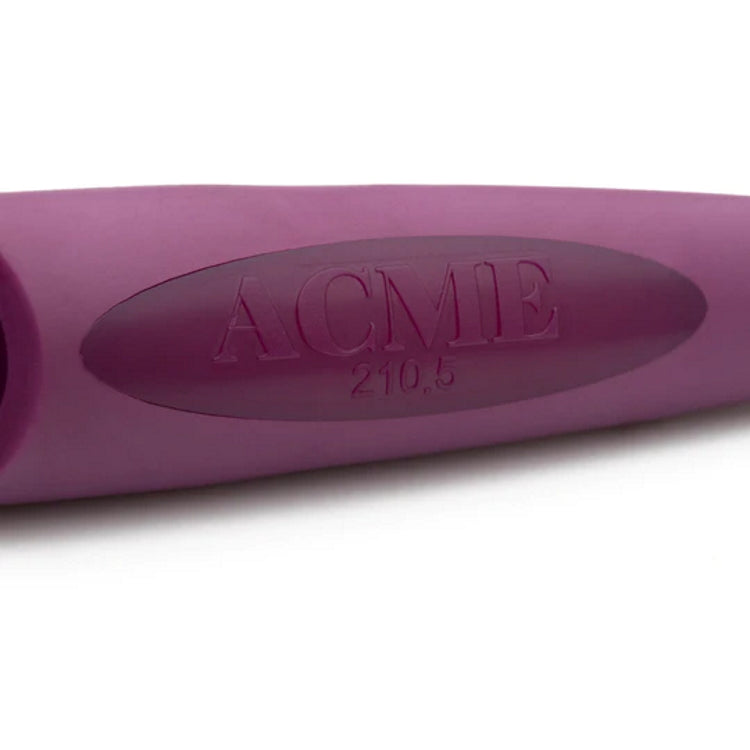 Acme Alpha Dog Whistle - Purple