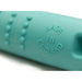 Acme Alpha Dog Whistle - Turquoise
