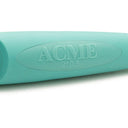 Acme Alpha Dog Whistle - Turquoise