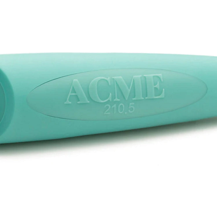 Acme Alpha Dog Whistle - Turquoise