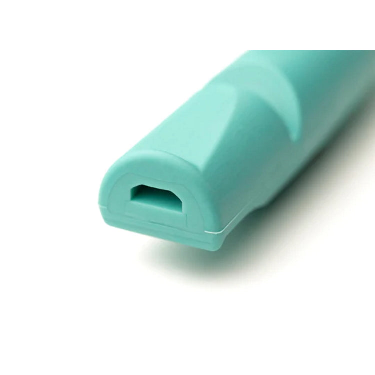 Acme Alpha Dog Whistle - Turquoise