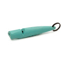 Acme Alpha Dog Whistle - Turquoise