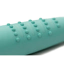 Acme Alpha Dog Whistle - Turquoise