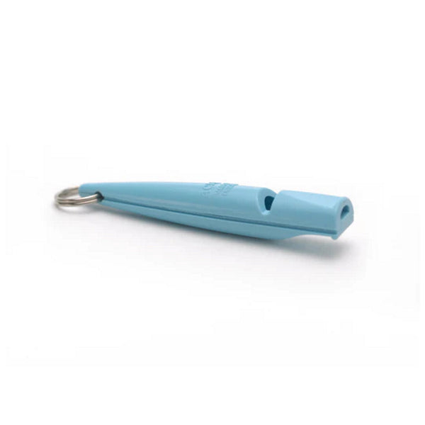 Acme Gundog Whistles - Baby Blue