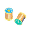 Veniard Copper Wire