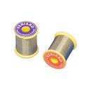 Veniard Lead Wire