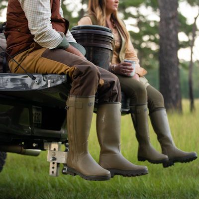 John norris wellies sale