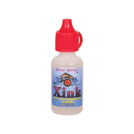 XINK Fly Sink
