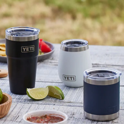 https://www.johnnorris.co.uk/cdn/shop/files/Yeti-Barware-414x414_414x414_crop_center.png?v=1666878261