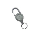 John Norris Heavy Duty Zinger - Green