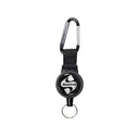 Snowbee Heavy-Duty Wading Staff Zinger