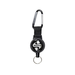 Snowbee Heavy-Duty Wading Staff Zinger