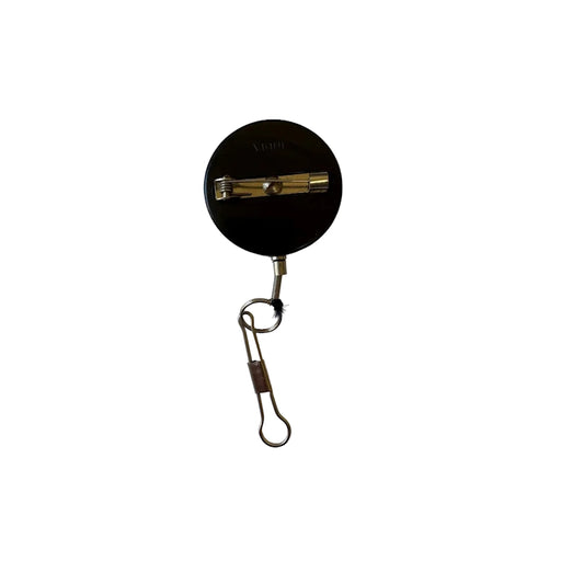 Large Pin On Zinger