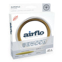Airflo Superflo Stillwater Floating Fly Lines