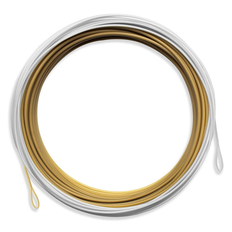 Airflo Superflo Stillwater Floating Fly Lines