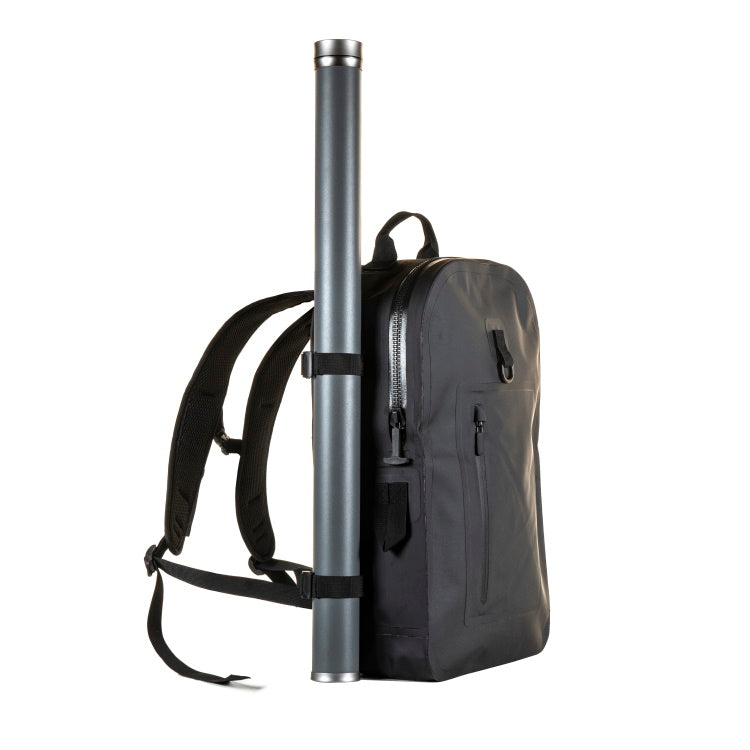 John Norris Waterproof Backpack - 30L