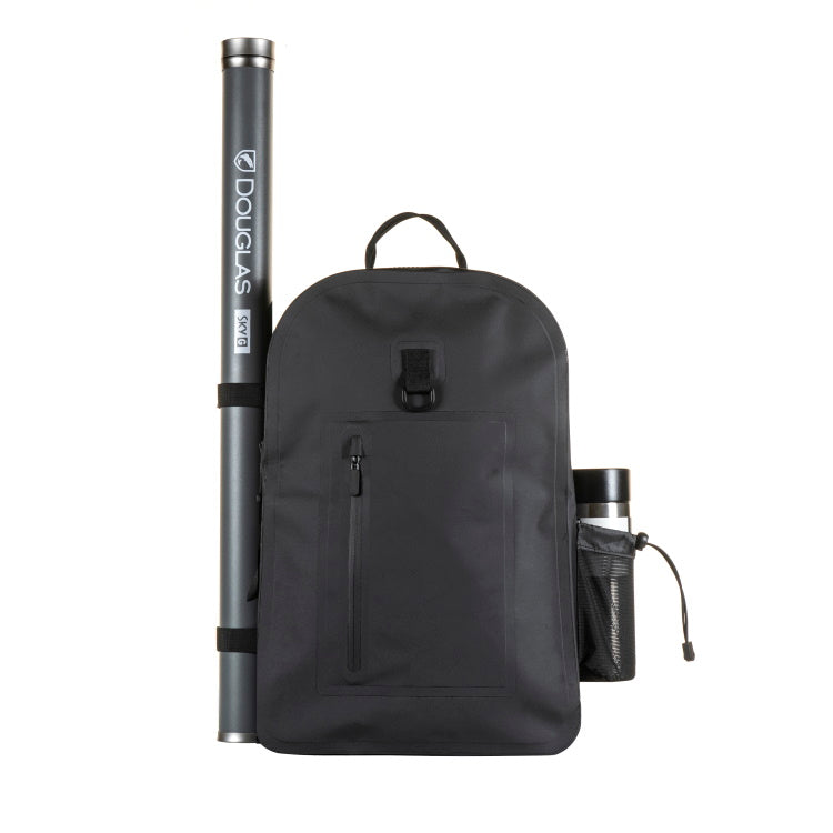 John Norris Waterproof Backpack - 30L - PRE-ORDER