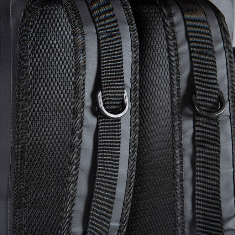 John Norris Waterproof Backpack - 30L