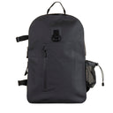 John Norris Waterproof Backpack - 30L