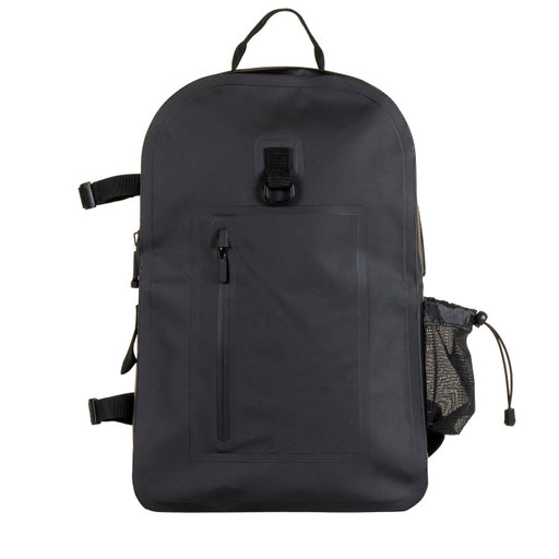 John Norris Waterproof Backpack - 30L