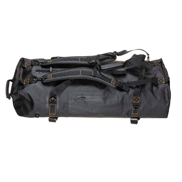 John Norris Waterproof Travel Bag - 90L - PRE-ORDER