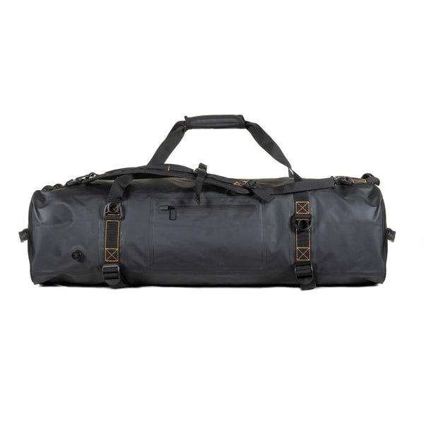 John Norris Waterproof Travel Bag - 60L