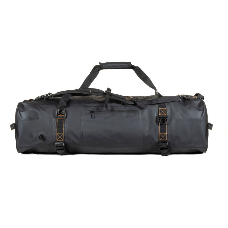 John Norris Waterproof Travel Bag - 90L - PRE-ORDER