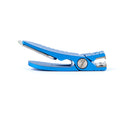 John Norris Ninja Nipper - Blue