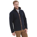 Schoffel Cottesmore II Fleece Jacket - Navy